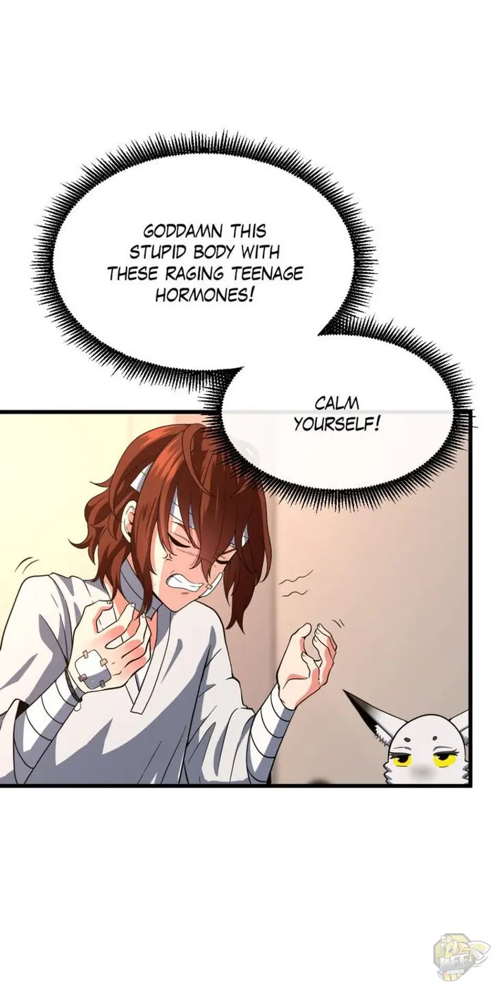 The Beginning After the End Chapter 102 image 31_optimized